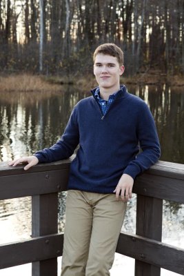 MattBurko_25.jpg