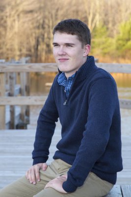 MattBurko_36.jpg