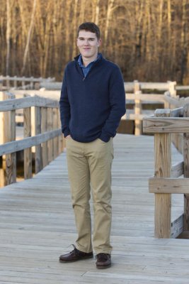 MattBurko_38.jpg