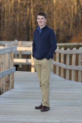 MattBurko_40.jpg