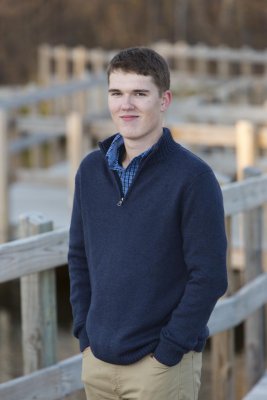 MattBurko_42.jpg