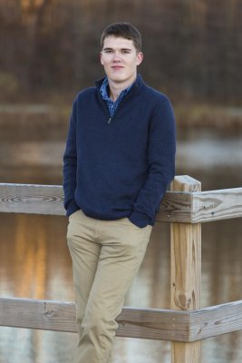 MattBurko_53.jpg