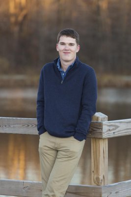 MattBurko_54.jpg