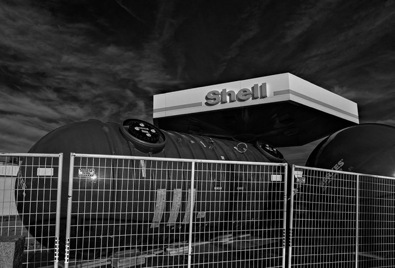 Color version below.
