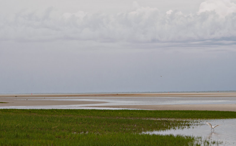 Rock Harbor
