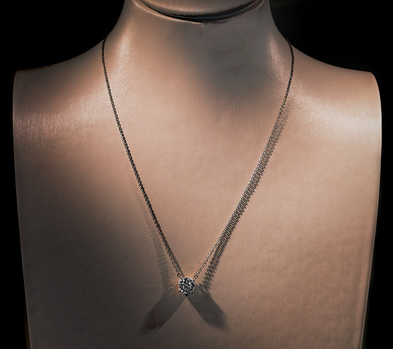 Tiffany & Co. - window display