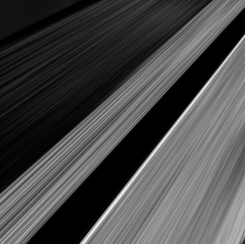 90 degree rotated clockwise - See below for unrotated version.