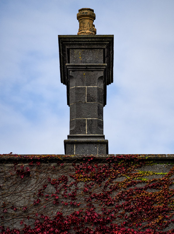 National University of Ireland, Galway