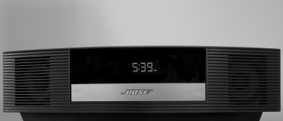 Bose Series III Radio