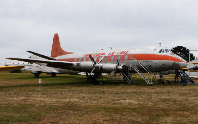 IMG_5671  Vickers Viscount