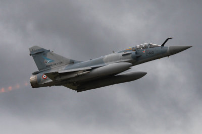 645_6326 Dassault Mirage 2000