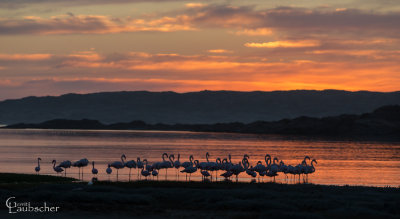 Luderitz