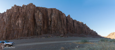 7O5A0088-Pano-Edit-Small.jpg