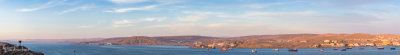 7O5A0265-2-Pano-Small.jpg