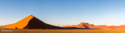 7O5A0572-Pano-Small.jpg