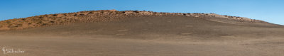 7O5A0647-Pano-Small.jpg