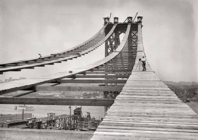 Bridge