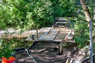 8249 Bridge