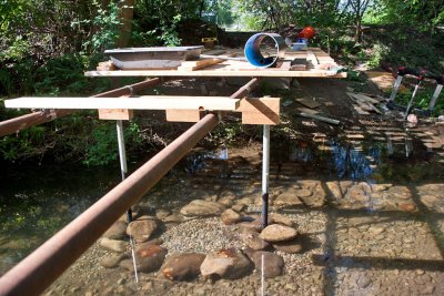 8266 Bridge
