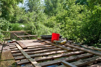 8271 Bridge