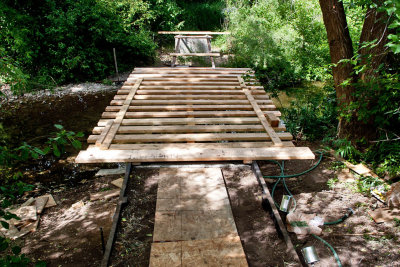 8286 Bridge