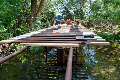 8348 Bridge.jpg