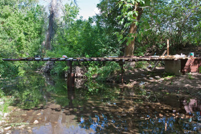 8351 Bridge.jpg