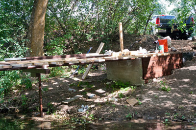 8349 Bridge.jpg