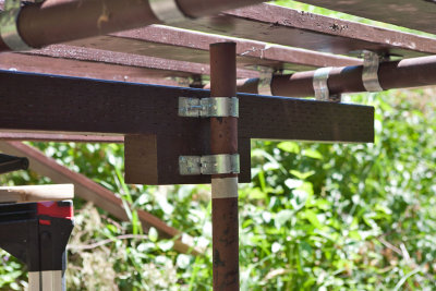 8354 Bridge.jpg