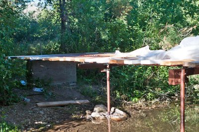 8358 Bridge.jpg