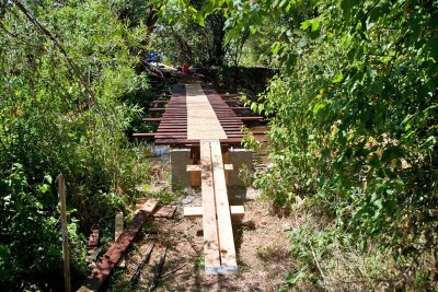 8361 Bridge.jpg