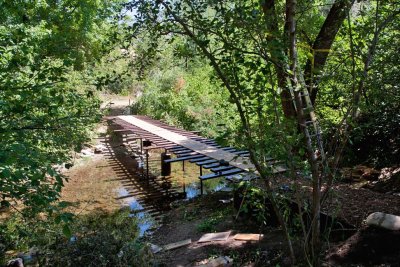 8362 Bridge.jpg