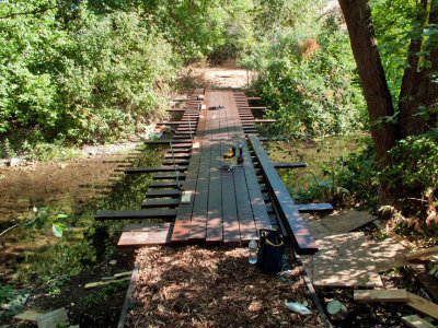 0759 Bridge