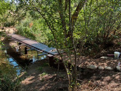 0780 Bridge