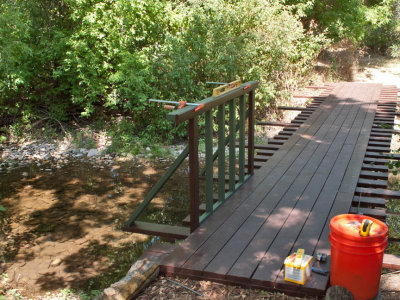 0800 Bridge
