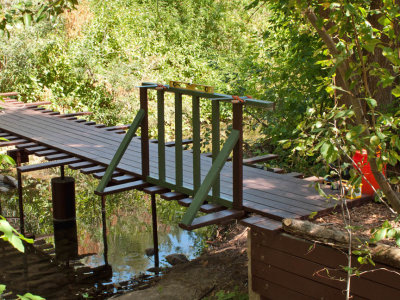 0801 Bridge