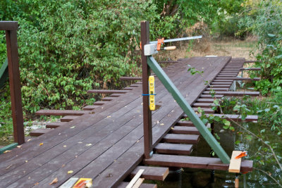 8382 Bridge