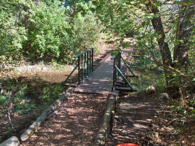 0818 Bridge