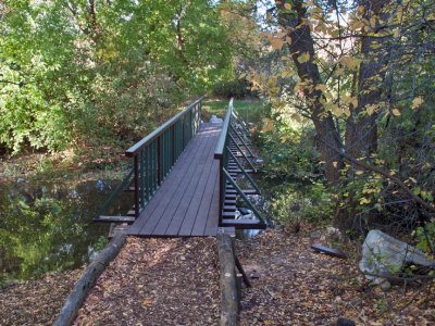 0836 Bridge