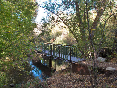 0837 Bridge