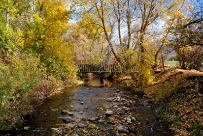 8471 Bridge.jpg