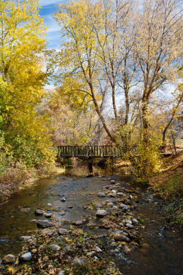 8472 Bridge.jpg