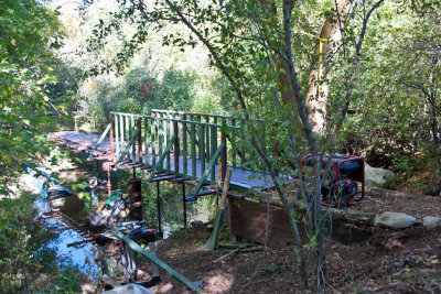 8389 Bridge