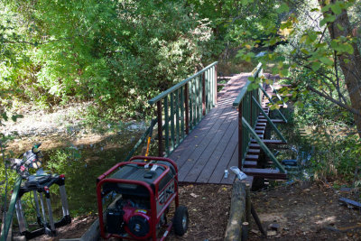 8390 Bridge