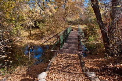 8482 Fall colors 2013 - bridge.jpg