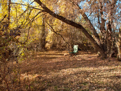 0901 The other side