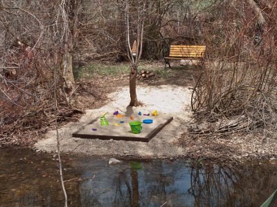 1163 The Beach project.jpg