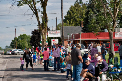 9553 Paradise trout and berry days.jpg