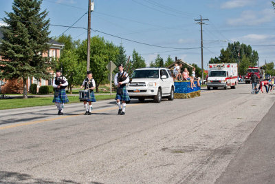9559 Paradise trout and berry days.jpg