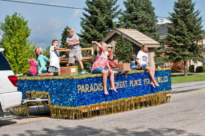 9560 Paradise trout and berry days.jpg
